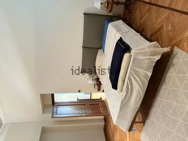 Appartamento in San Donato, foto 22 di 37