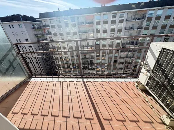 2 stanze doppie in Pozzo Strada, foto 7 di 11