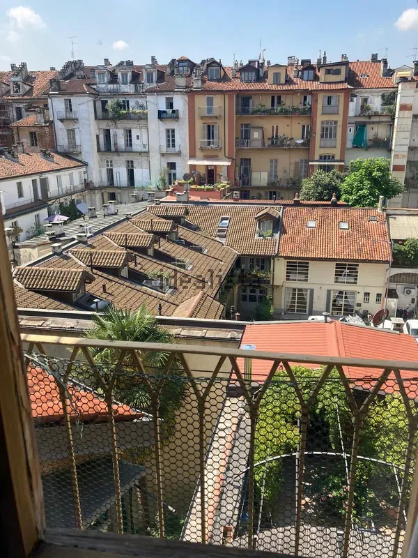 Appartamento in Centro, foto 14 di 20