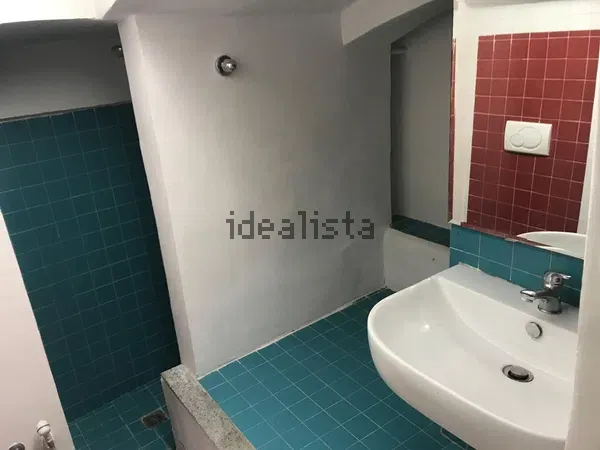 Trilocale in Centro, foto 20 di 20