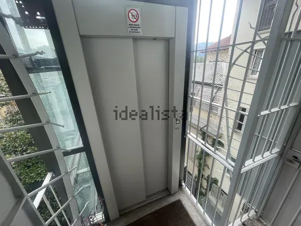 Appartamento in Centro, foto 29 di 38