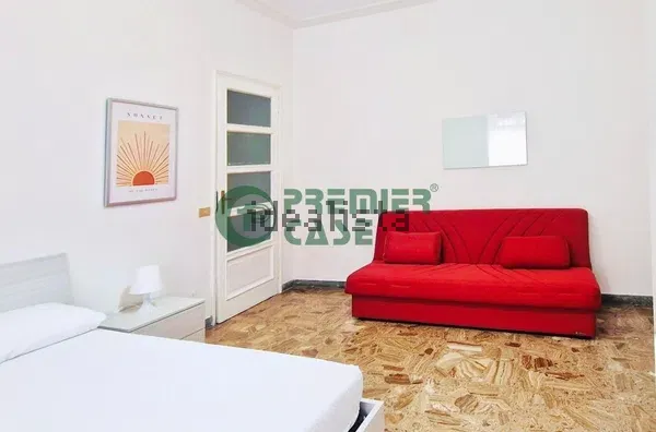 Bilocale in Barriera di Milano, foto 31 di 39