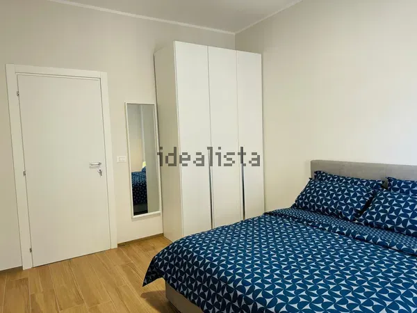Stanza singola in San Paolo, foto 5 di 10