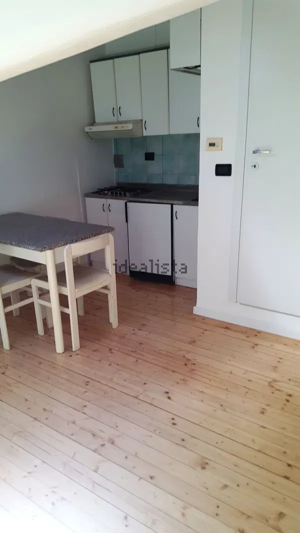 Appartamento in Centro, foto 19 di 34