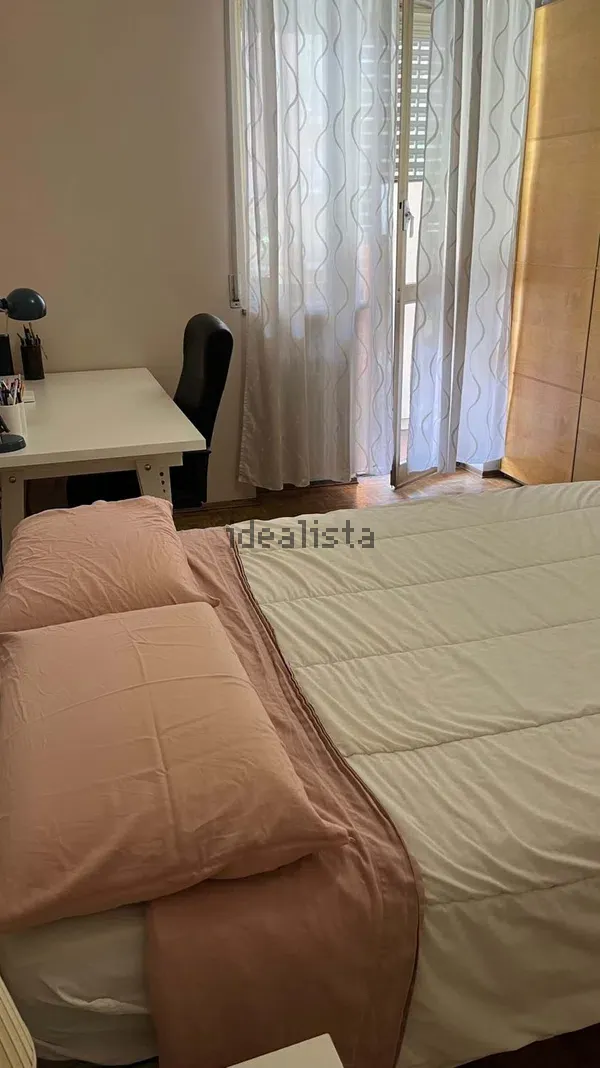 Stanza singola in Mirafiori Nord, foto 3 di 11