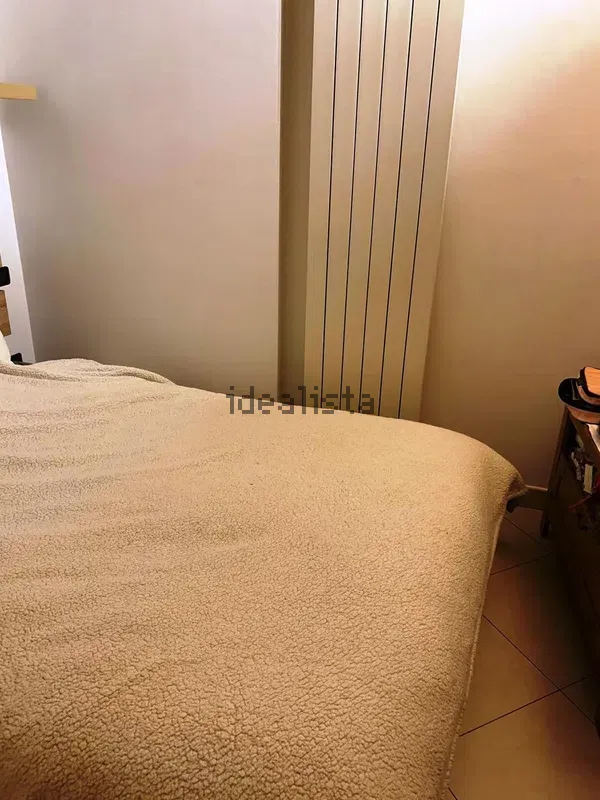 Appartamento in Centro, foto 48 di 57