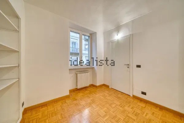Trilocale in Centro, foto 14 di 24