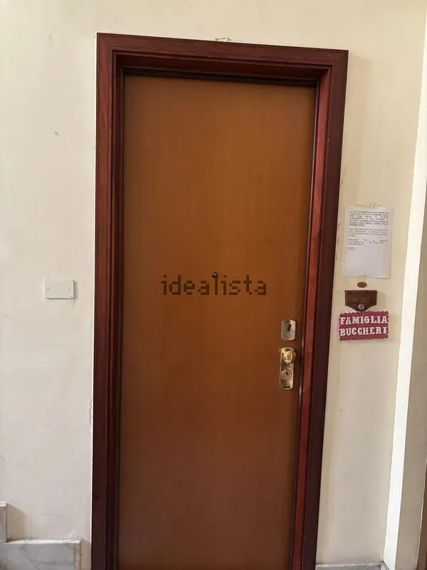 Posto letto in doppia in Borgo Vittoria, foto 11 di 14