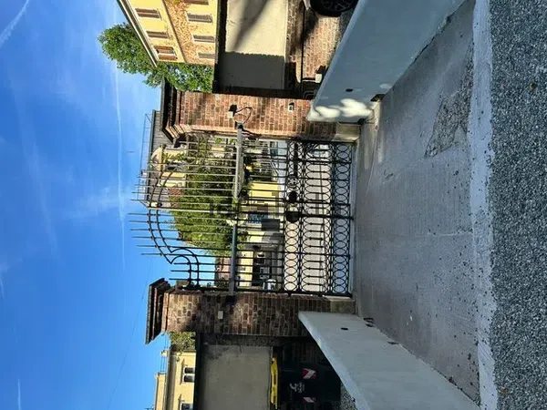 Appartamento in San Donato, foto 34 di 37