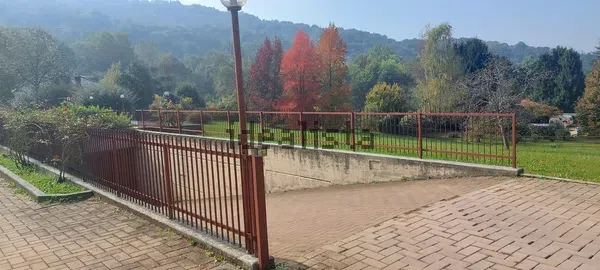 Appartamento di 5 locali in Borgo Po, foto 39 di 42