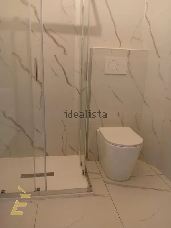 Appartamento in Cenisia, foto 18 di 20