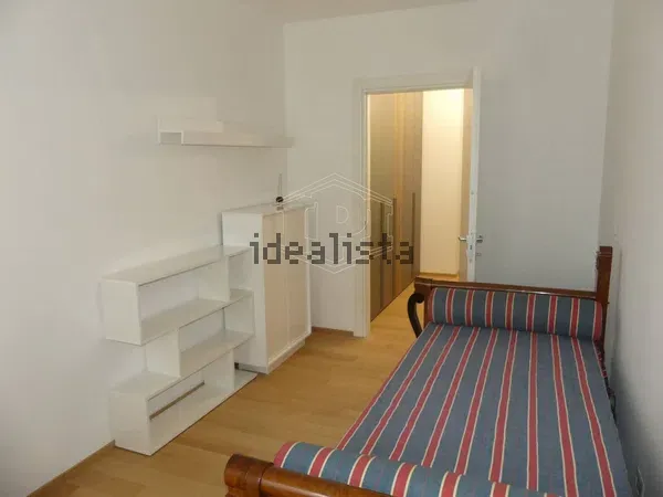 Appartamento in Centro, foto 19 di 28