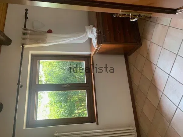 Appartamento in Sassi, foto 17 di 60