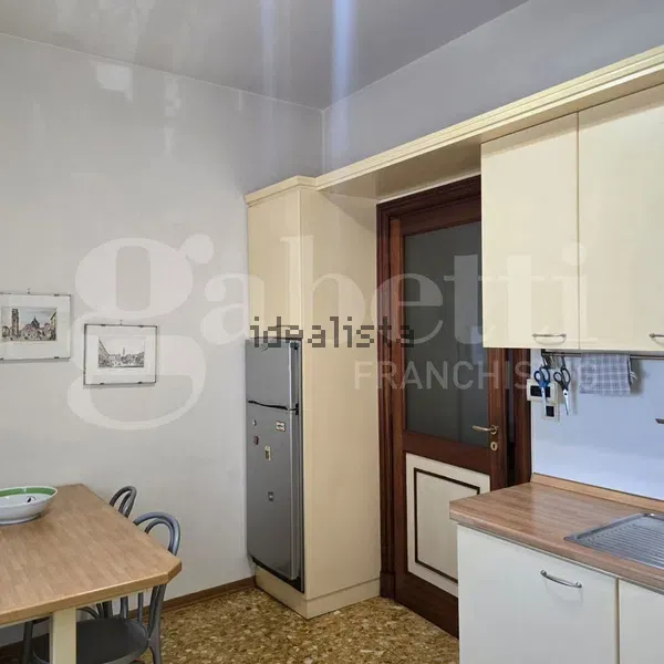 Appartamento in Cavoretto, foto 27 di 44