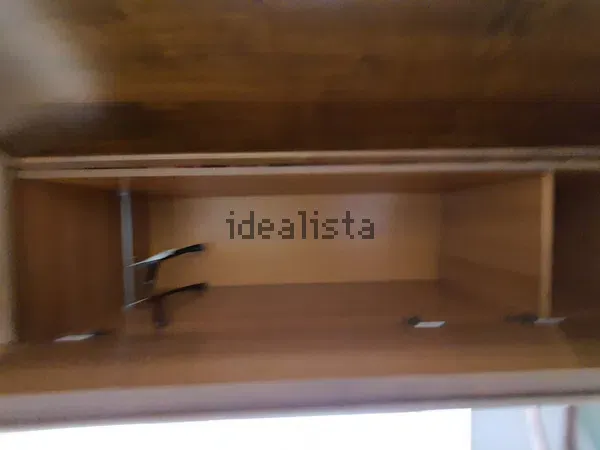 Appartamento in Sassi, foto 57 di 79
