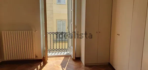 Appartamento in Centro, foto 17 di 17