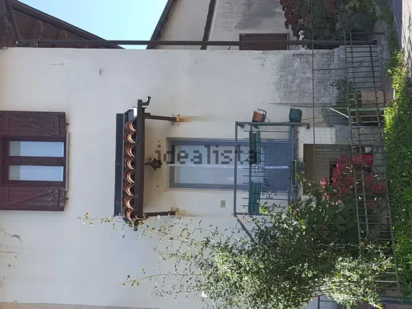Appartamento in Sassi, foto 50 di 79
