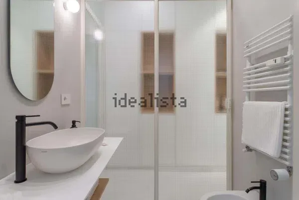 Appartamento in Centro, foto 13 di 54