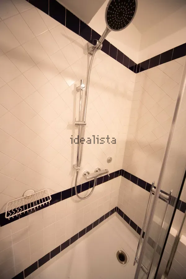Appartamento in Centro, foto 54 di 71