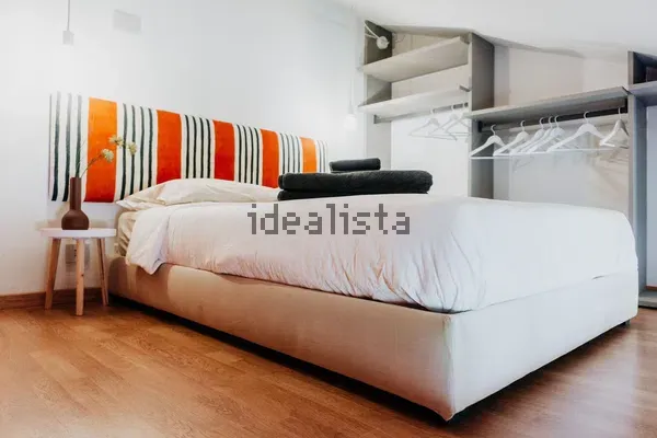 Appartamento in Centro, foto 30 di 73