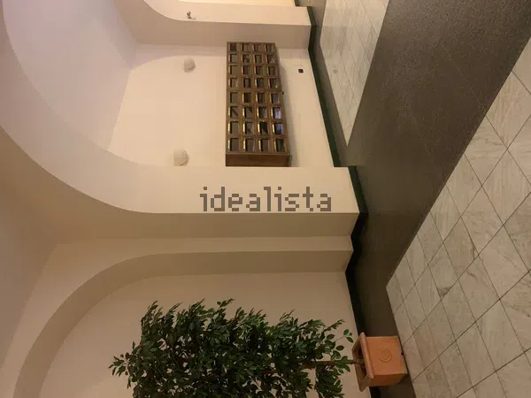 Stanze singole e doppie in Centro, foto 2 di 17