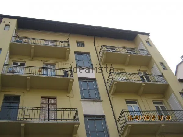 Appartamento in Cenisia, foto 6 di 23