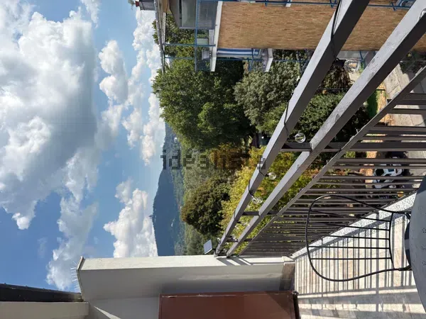 Appartamento in Regio Parco, foto 5 di 104