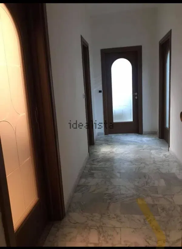 2 stanze doppie in Nizza Millefonti, foto 7 di 17