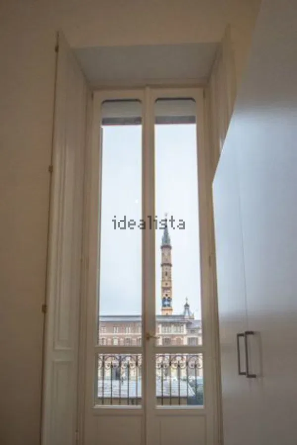 2 stanze singole in San Donato, foto 7 di 7