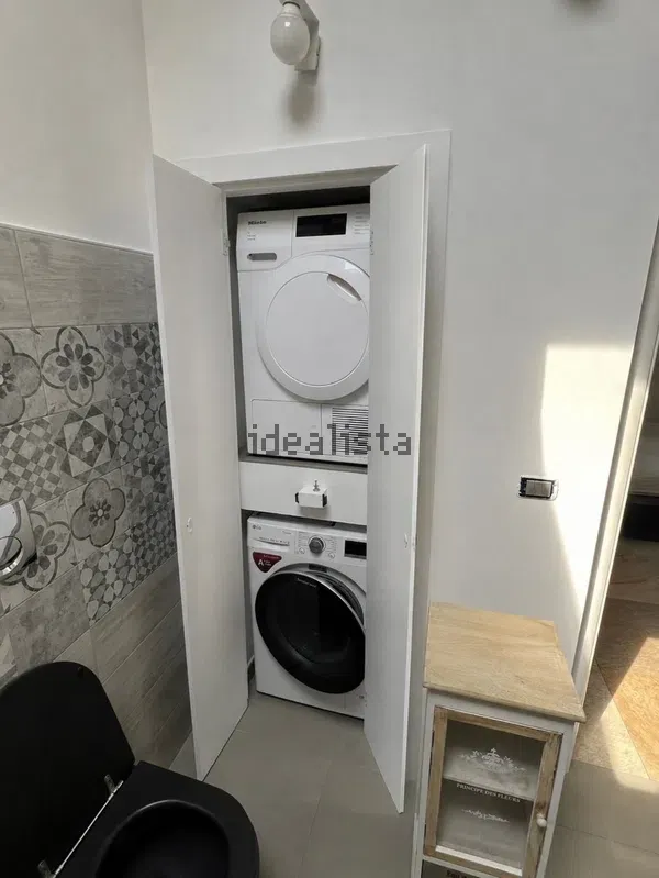 Appartamento in Santa Rita, foto 5 di 7