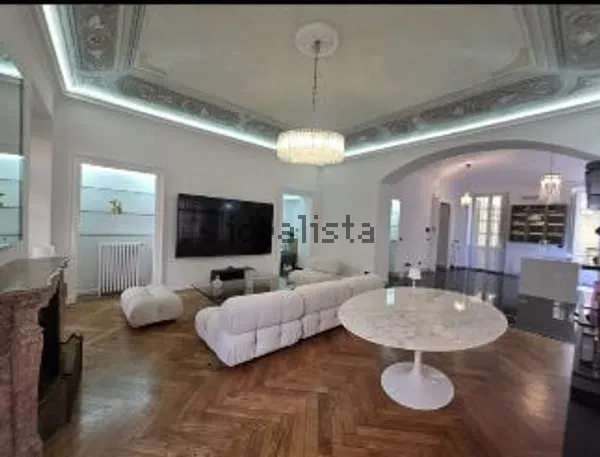 Appartamento in Centro, foto 29 di 57