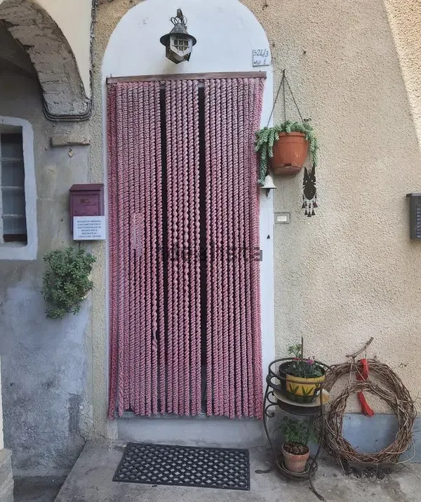 Appartamento in Sassi, foto 34 di 79