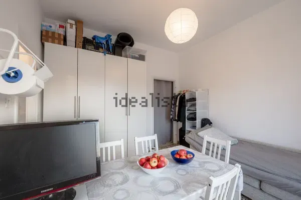 Posto letto in doppia in Parella, foto 6 di 11