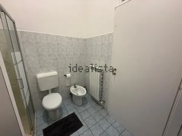 Appartamento in Centro, foto 14 di 25