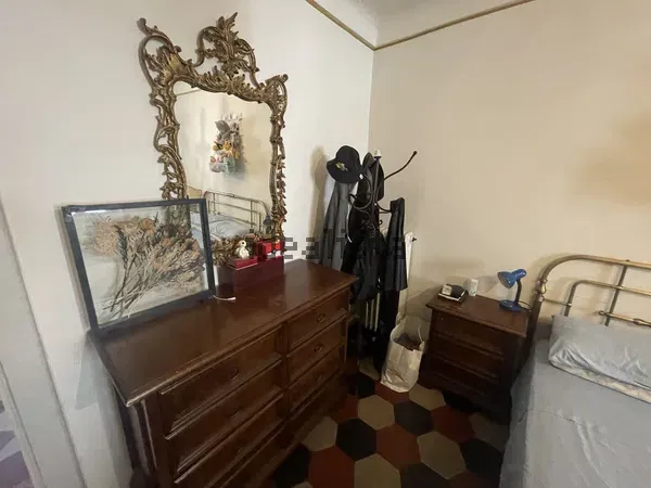 Appartamento in Centro, foto 11 di 38
