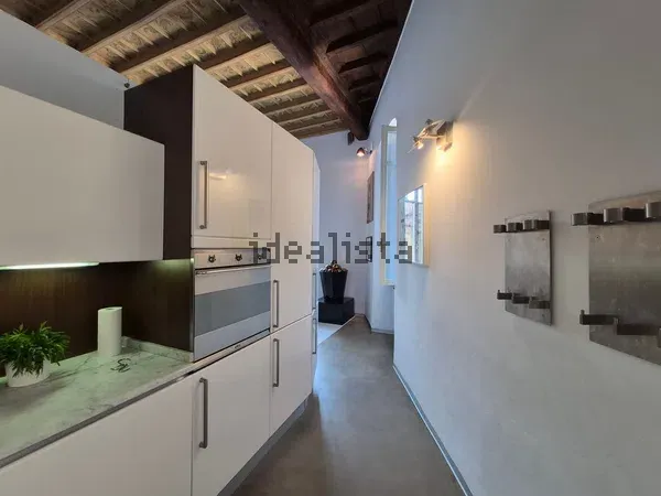 Appartamento in Centro, foto 14 di 56