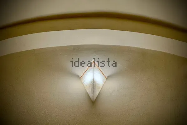 Appartamento in Centro, foto 15 di 20