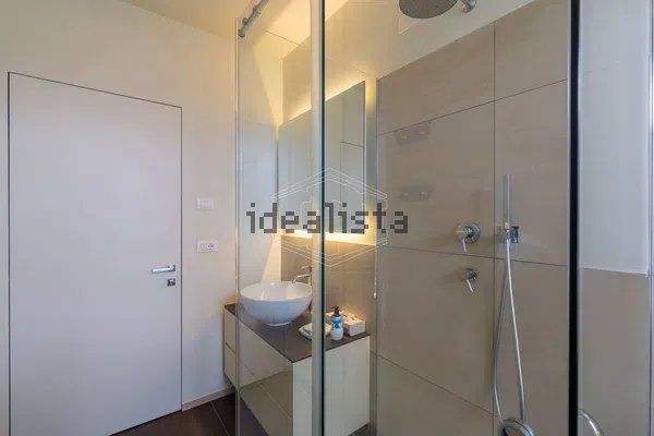 Appartamento in Centro, foto 10 di 39