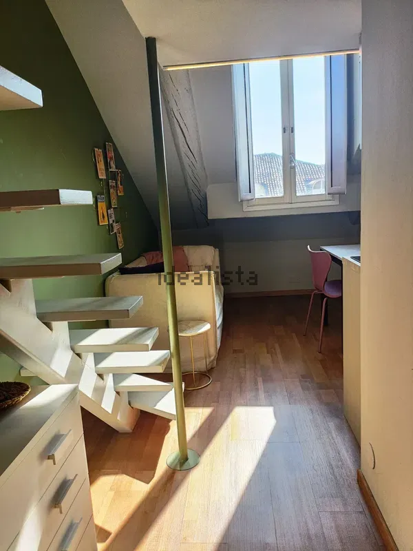 Appartamento in Centro, foto 36 di 45