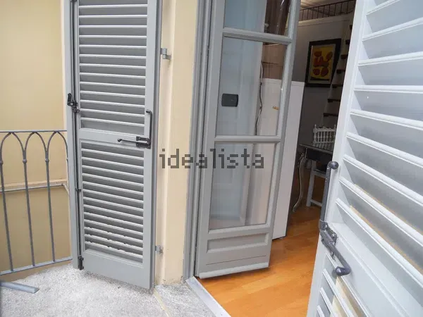 Monolocale in Crocetta, foto 19 di 28