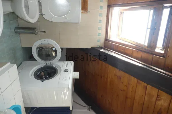 4 stanze singole in Nizza Millefonti, foto 7 di 11
