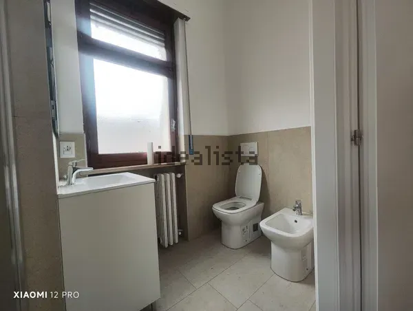 Stanza doppia in Lucento, foto 21 di 44