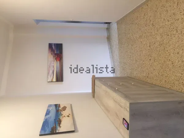 Appartamento in Madonna di Campagna, foto 6 di 21