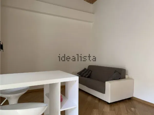 Bilocale in Centro, foto 6 di 11