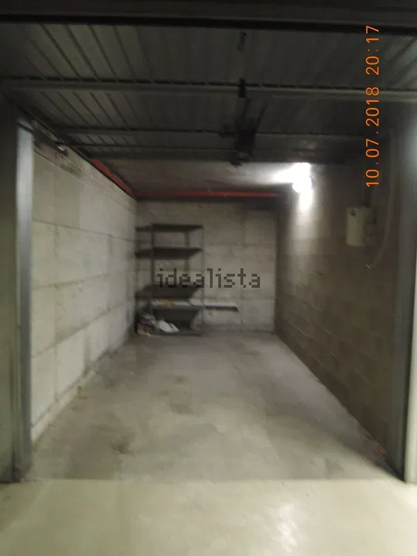 Trilocale in Centro, foto 60 di 107