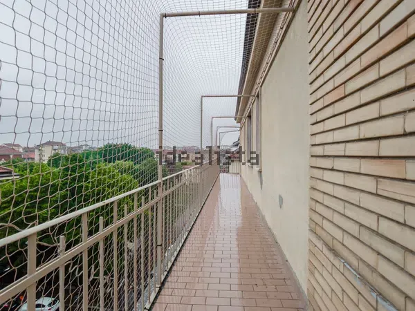 Stanza singola in Parella, foto 10 di 25