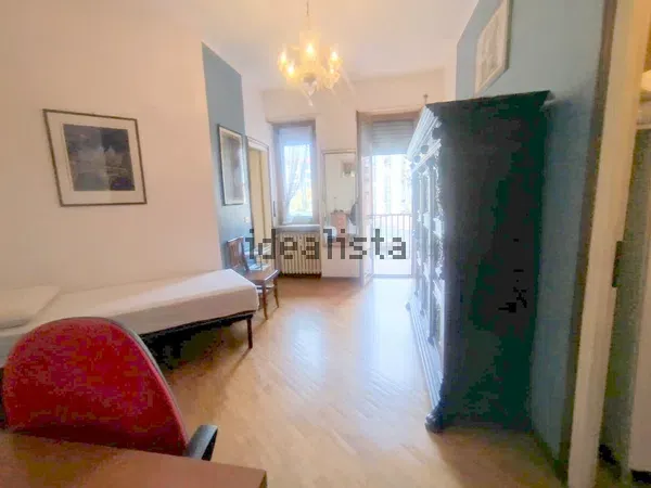 2 stanze singole in Pozzo Strada, foto 19 di 31