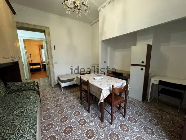 Trilocale in Parella, foto 6 di 10