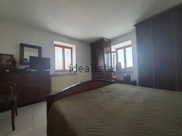 Appartamento in Sassi, foto 27 di 79