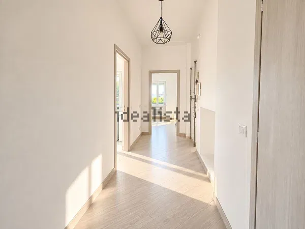 Bilocale in Mirafiori Sud, foto 14 di 27